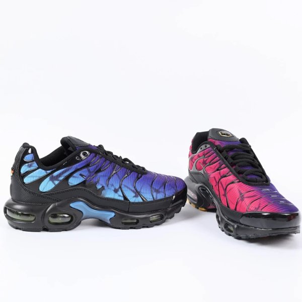 Tn "1"