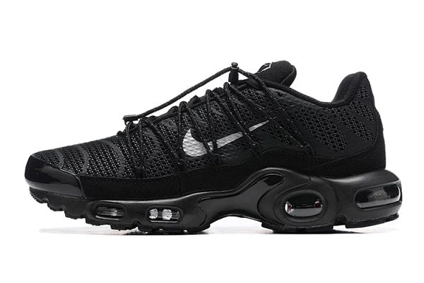 Tn "1"