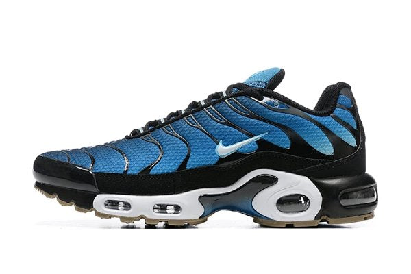 Tn "1"
