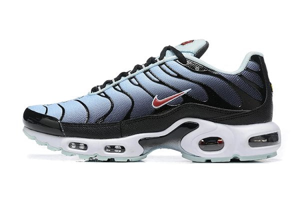 Tn "1"
