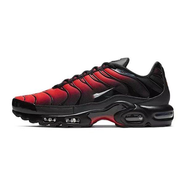 Tn "1"