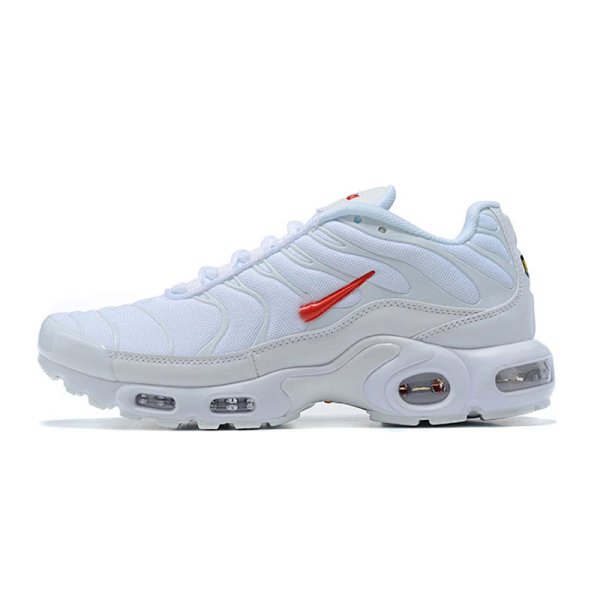 Tn "1"