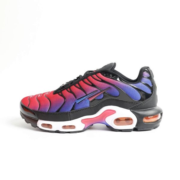 Tn "1"