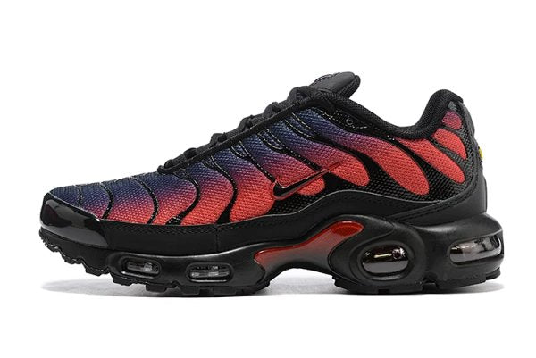 Tn "1"