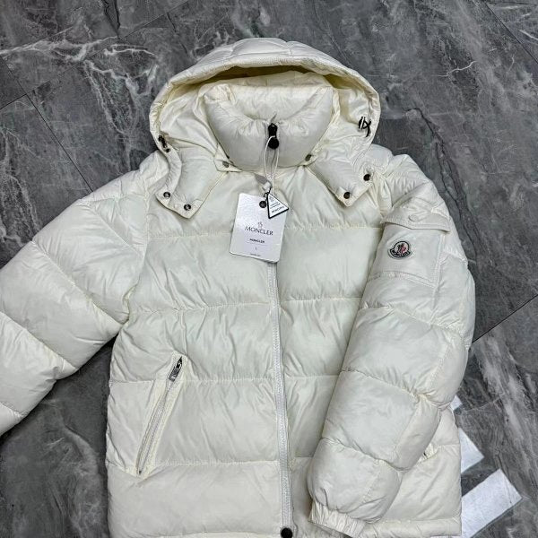Giacche Moncler "2"