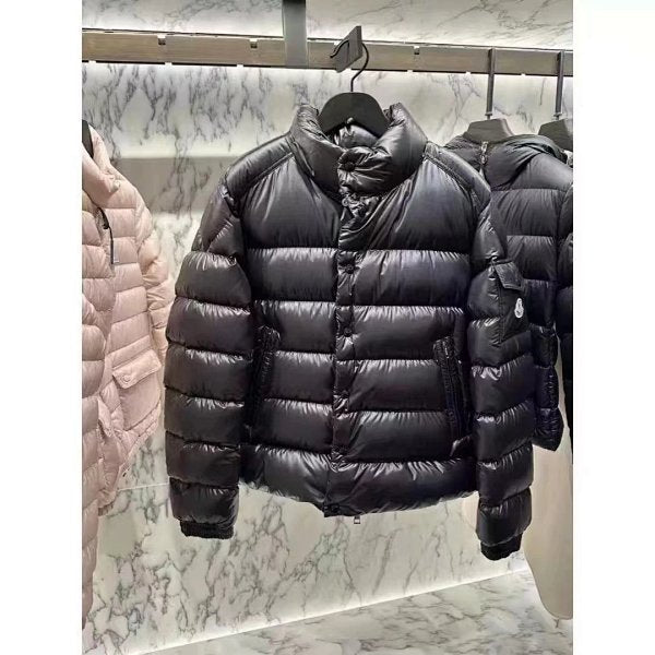 Giacche Moncler "3"