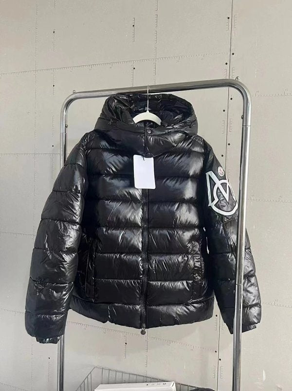 Giacche Moncler "4"