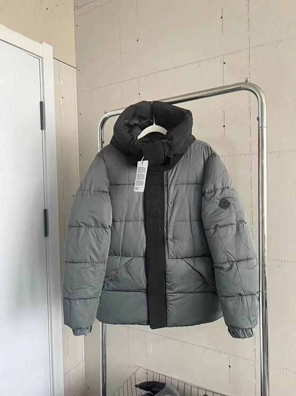 Giacche Moncler "4"