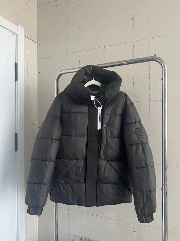 Giacche Moncler "4"