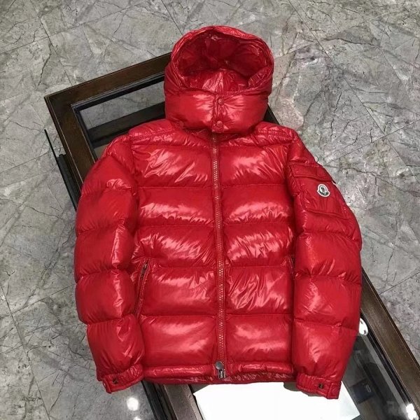 Giacche Moncler "2"