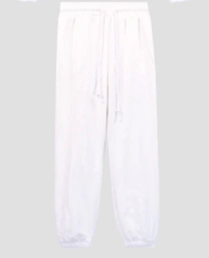 Pantaloni Denim Tears "1"