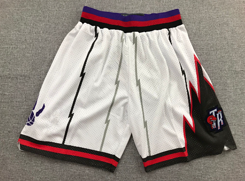 Pantaloncini NBA "1"