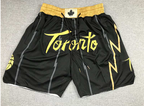 Pantaloncini NBA "1"