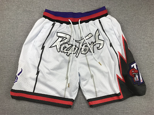Pantaloncini NBA "1"