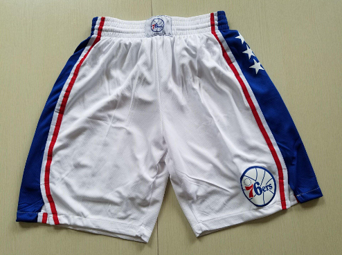 Pantaloncini NBA "1"