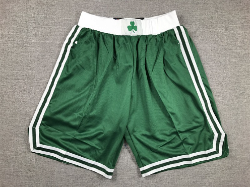 Pantaloncini NBA "3"