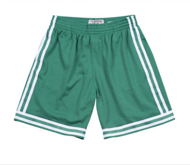 Pantaloncini NBA "3"