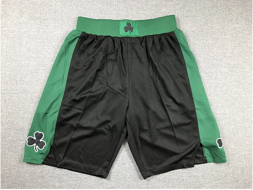 NBA Shorts "2"