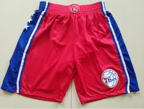 Pantaloncini NBA "3"