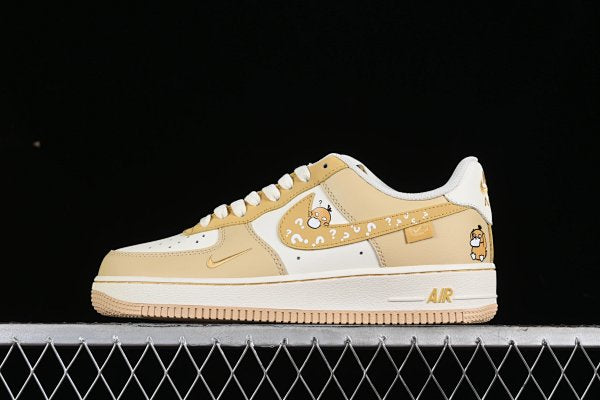 Af1 "1"