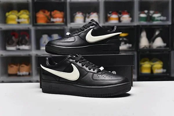 Af1 "1"