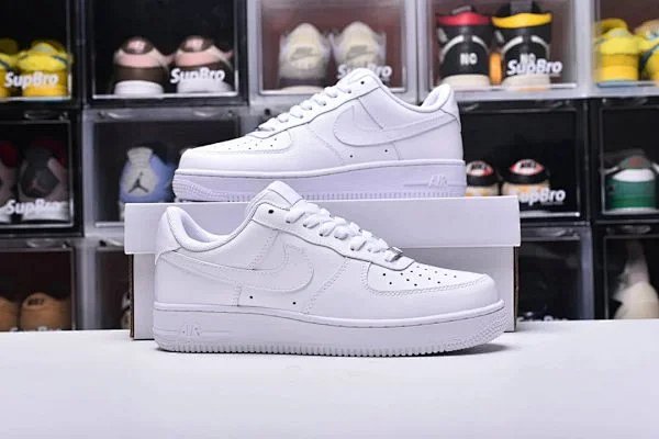Af1 "1"