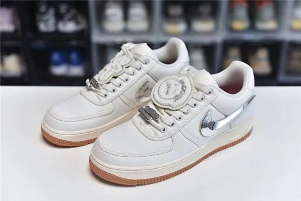 Af1 "1"