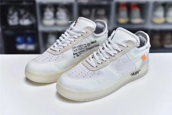 Af1 "1"