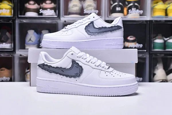 Af1 "1"