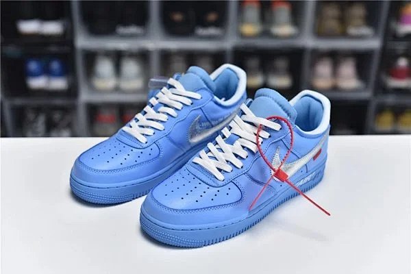 Af1 "1"