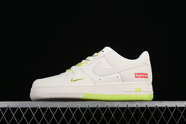 Af1 "1"