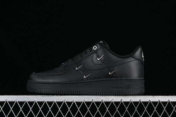 Af1 "1"