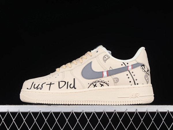 Af1 "1"