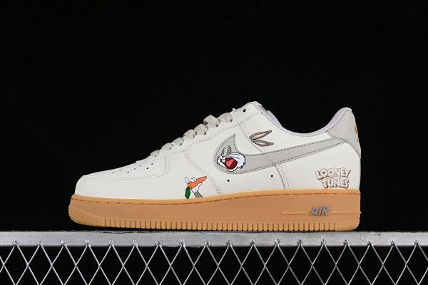 Af1 "1"