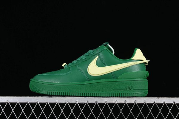 Af1 "1"