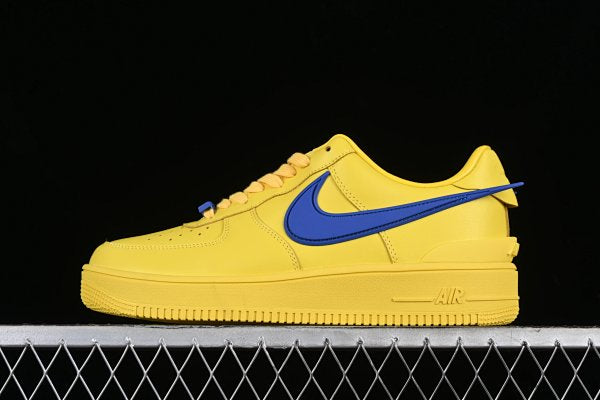 Af1 "1"