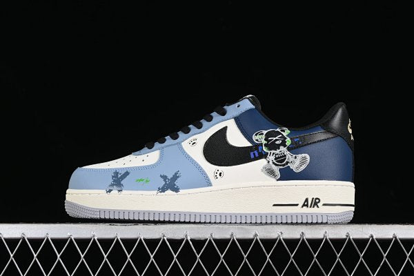 Af1 "1"