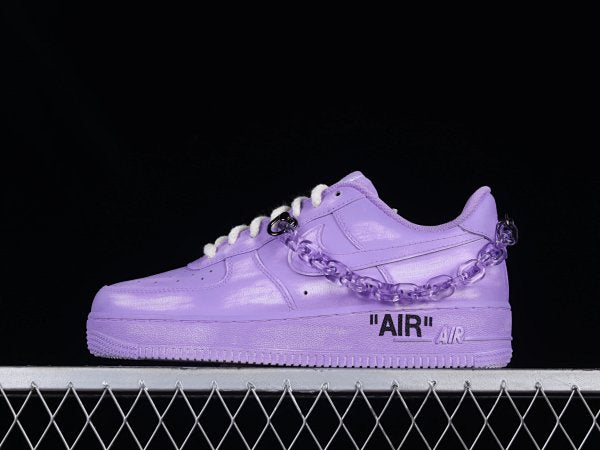 Af1 "1"