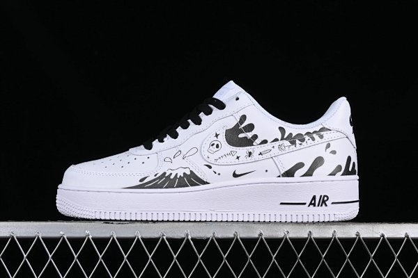 Af1 "1"