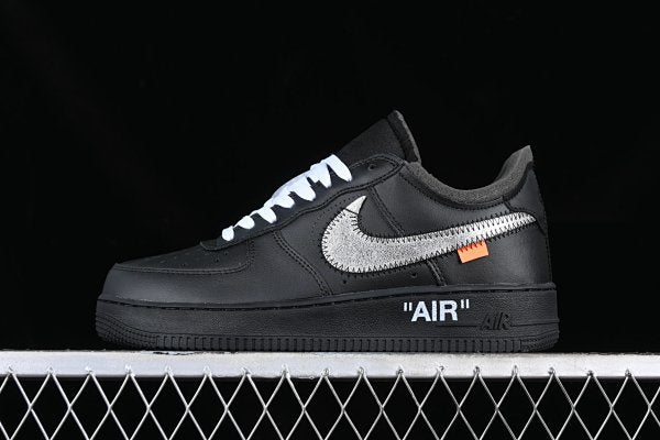Af1 "1"