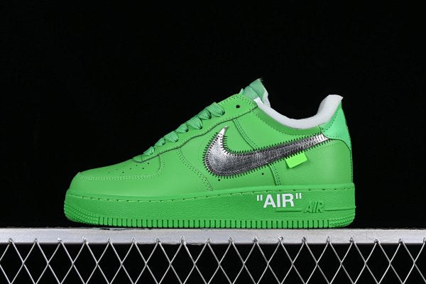 Af1 "1"