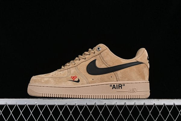 Af1 "1"