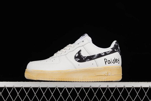 Af1 "1"
