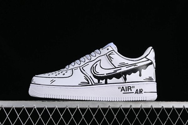 Af1 "1"