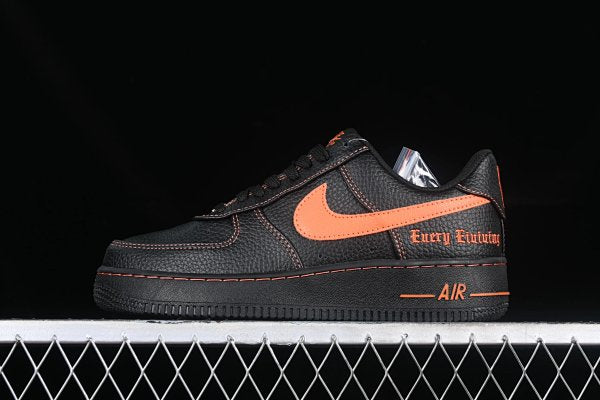 Af1 "1"