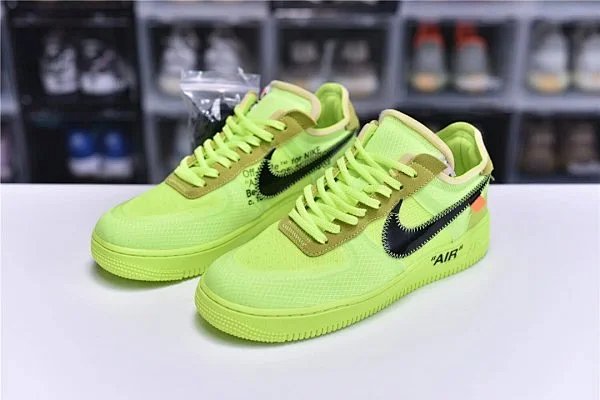 Af1 "1"