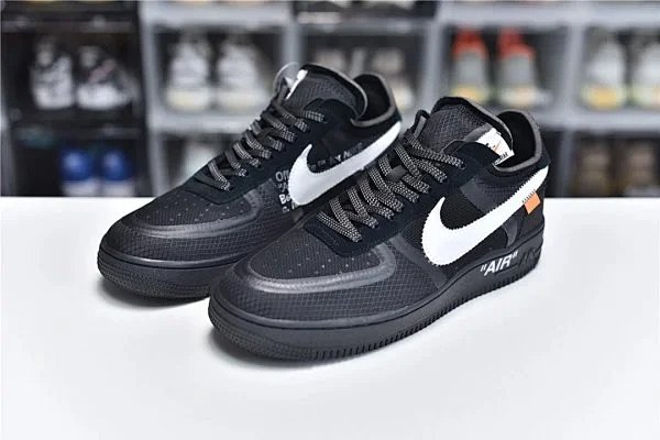 Af1 "1"