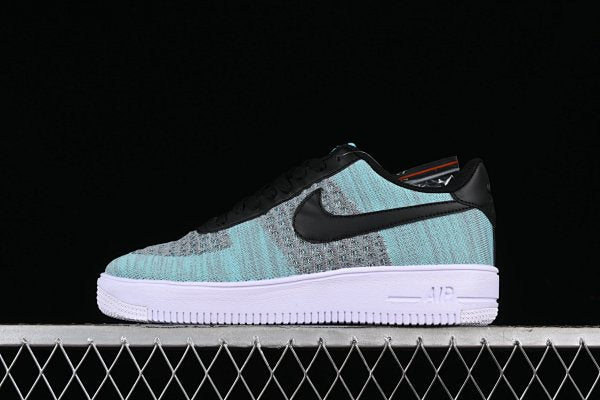 Af1 "1"