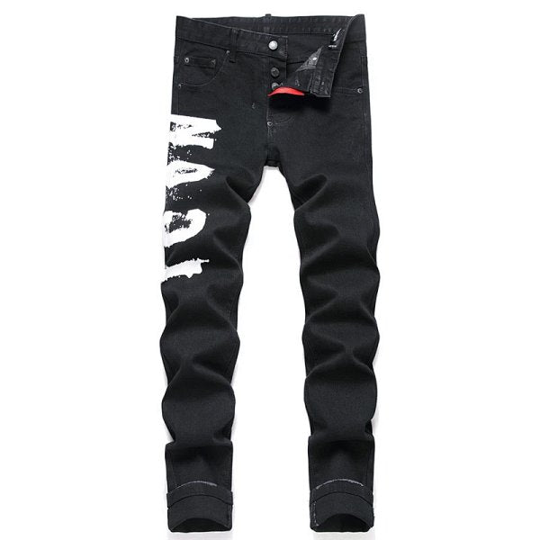 Jeans Dsquared "1"