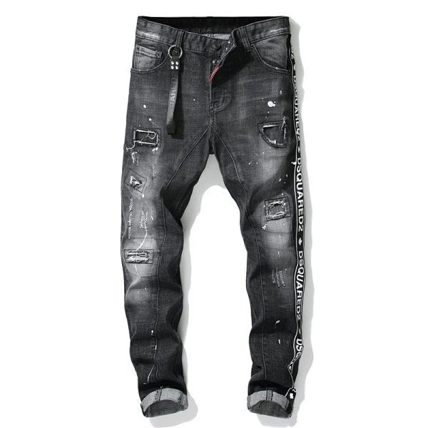 Jeans Dsquared "1"